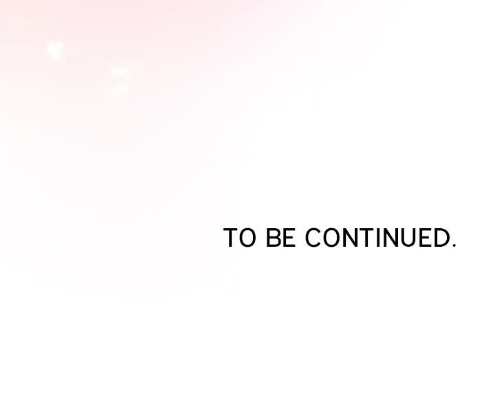 Saving My Magical Girl Chapter 17 page 102 - 