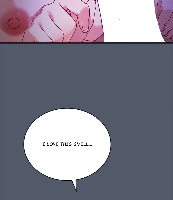 Saving My Magical Girl Chapter 17 page 20 - 