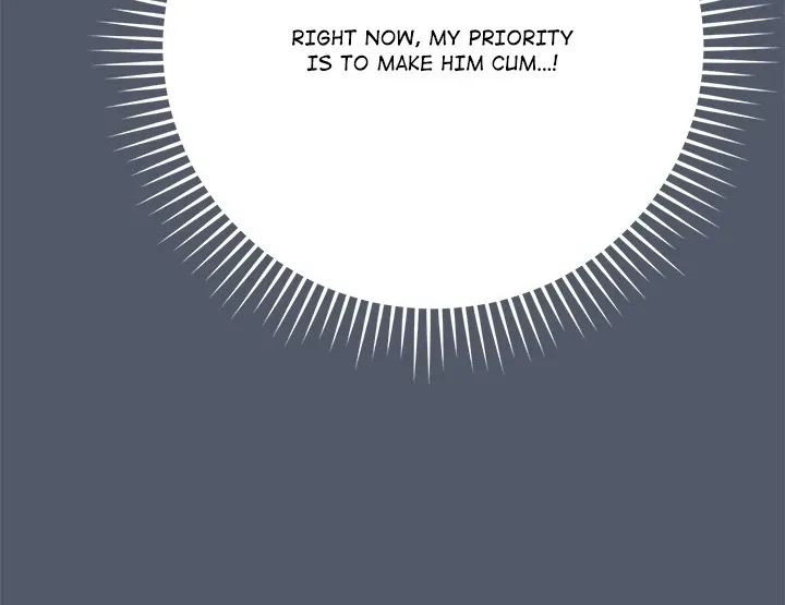 Saving My Magical Girl Chapter 17 page 24 - 
