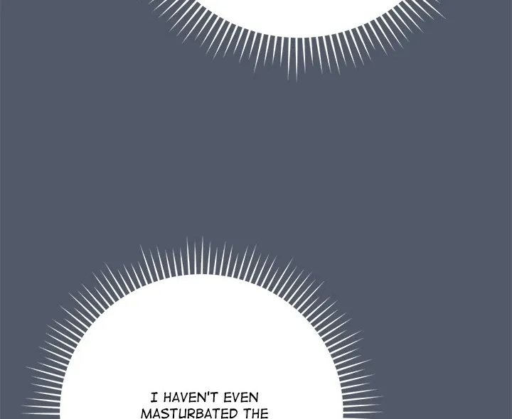 Saving My Magical Girl Chapter 17 page 28 - 