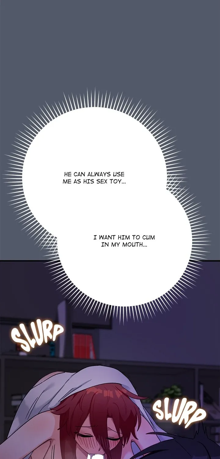 Saving My Magical Girl Chapter 17 page 34 - 