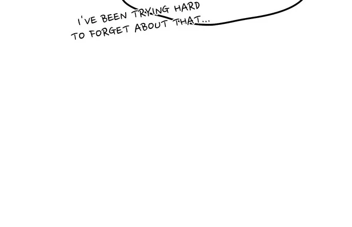 Saving My Magical Girl Chapter 17 page 47 - 