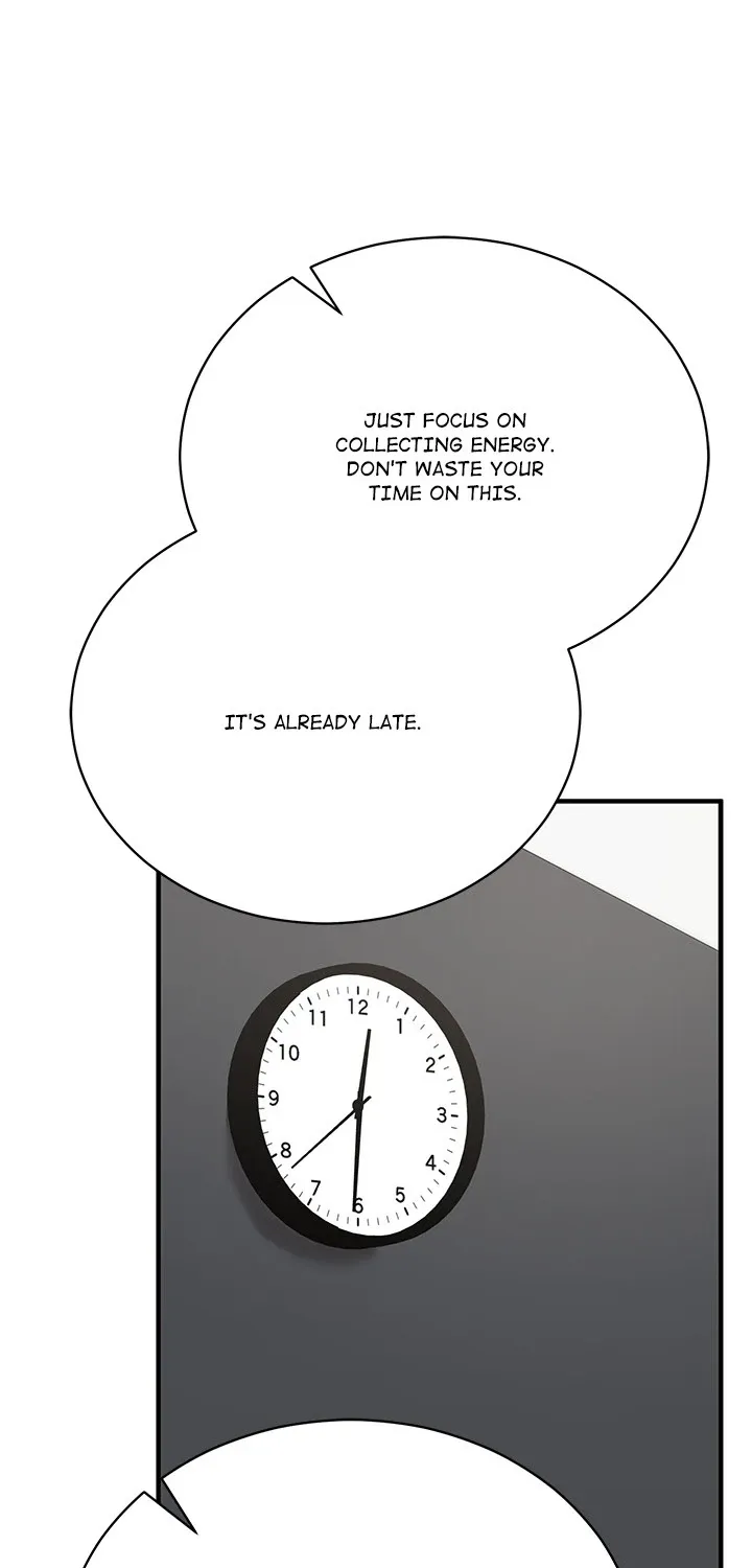Saving My Magical Girl Chapter 17 page 60 - 