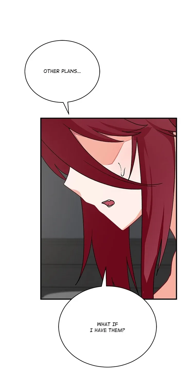 Saving My Magical Girl Chapter 17 page 65 - 