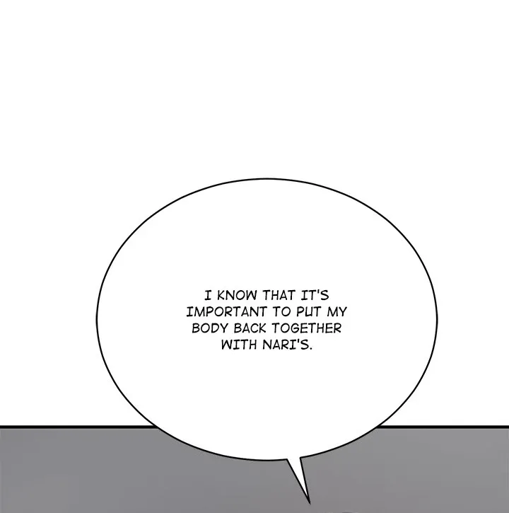 Saving My Magical Girl Chapter 17 page 67 - 