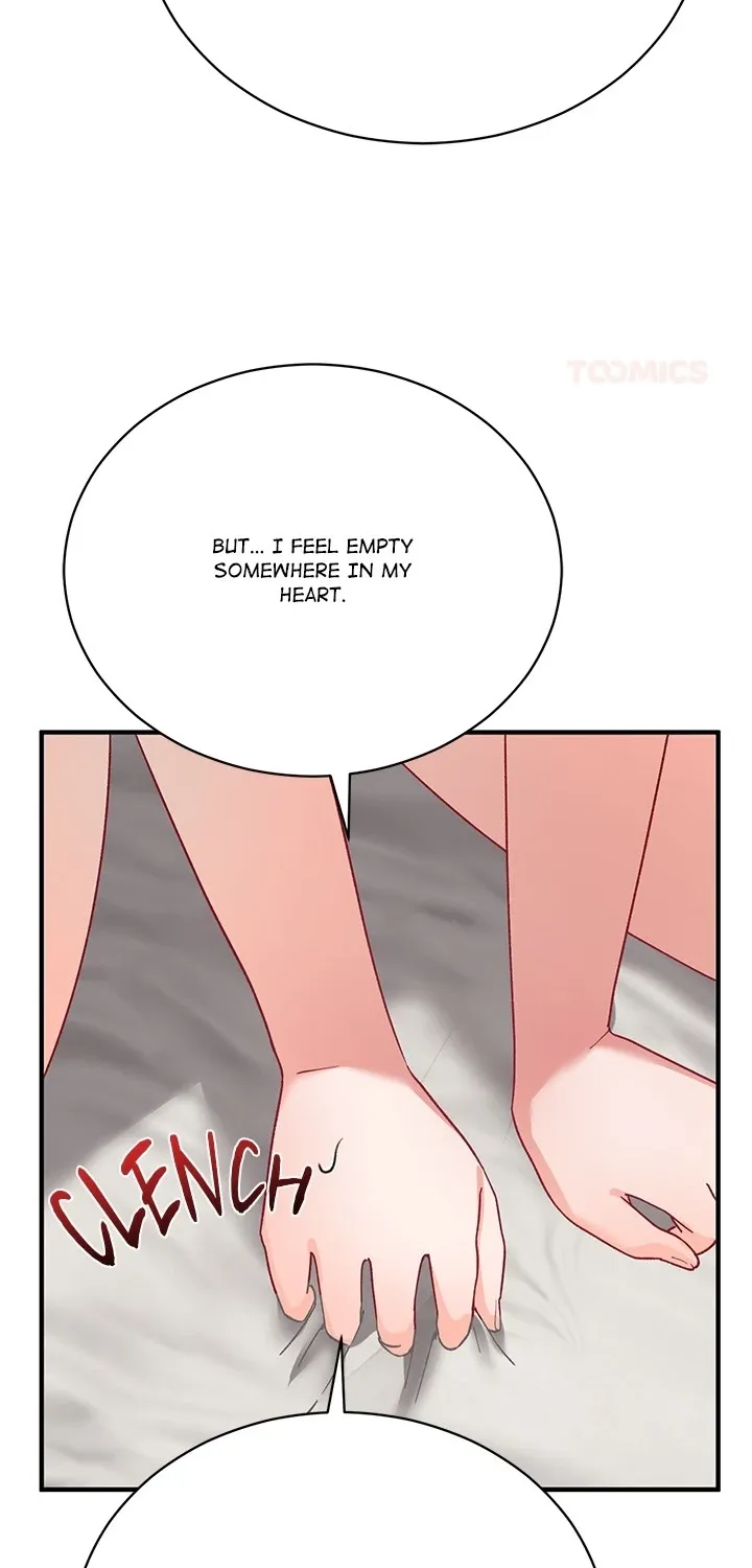 Saving My Magical Girl Chapter 17 page 69 - 