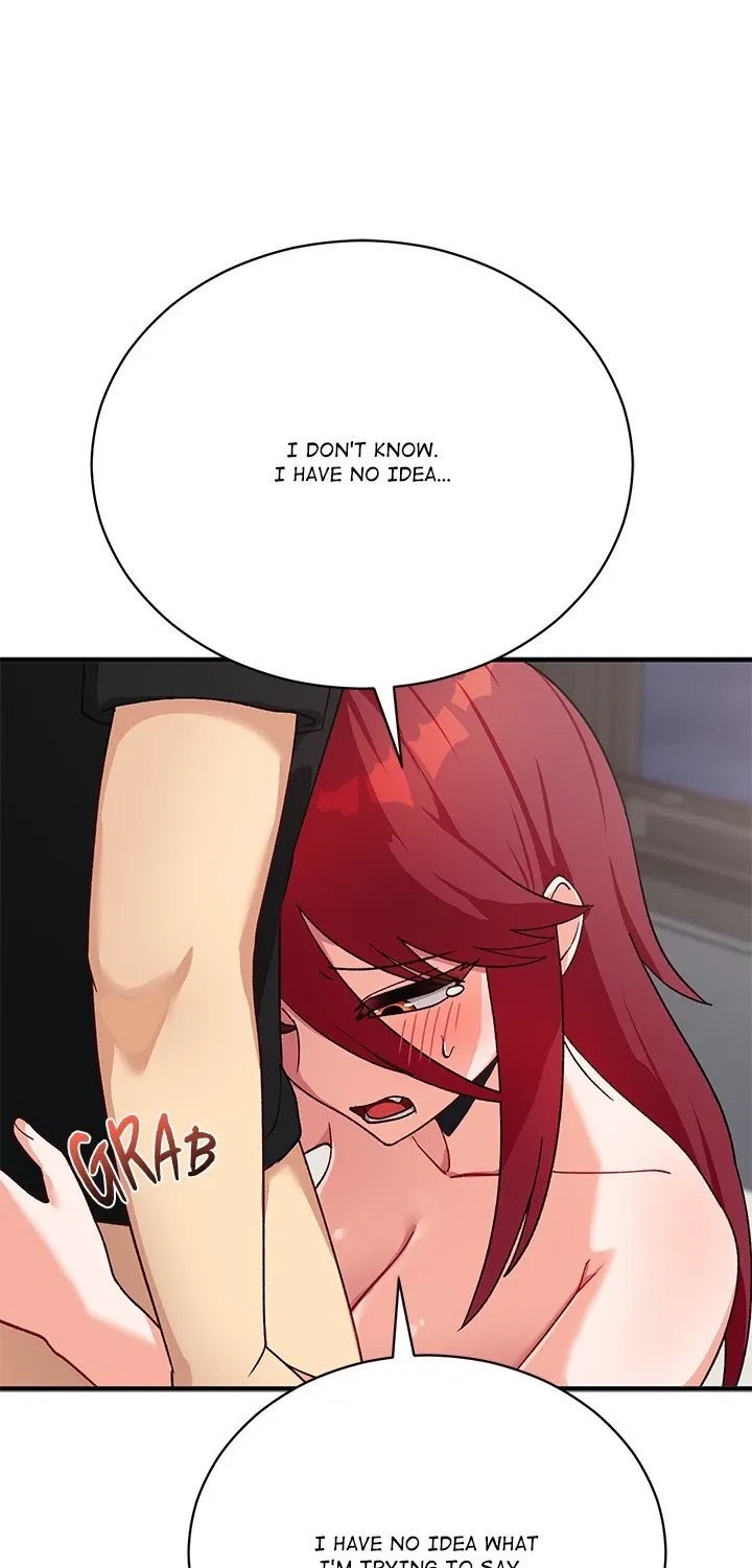 Saving My Magical Girl Chapter 17 page 74 - 