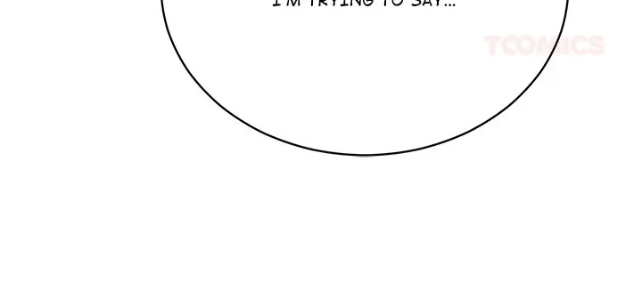 Saving My Magical Girl Chapter 17 page 75 - 