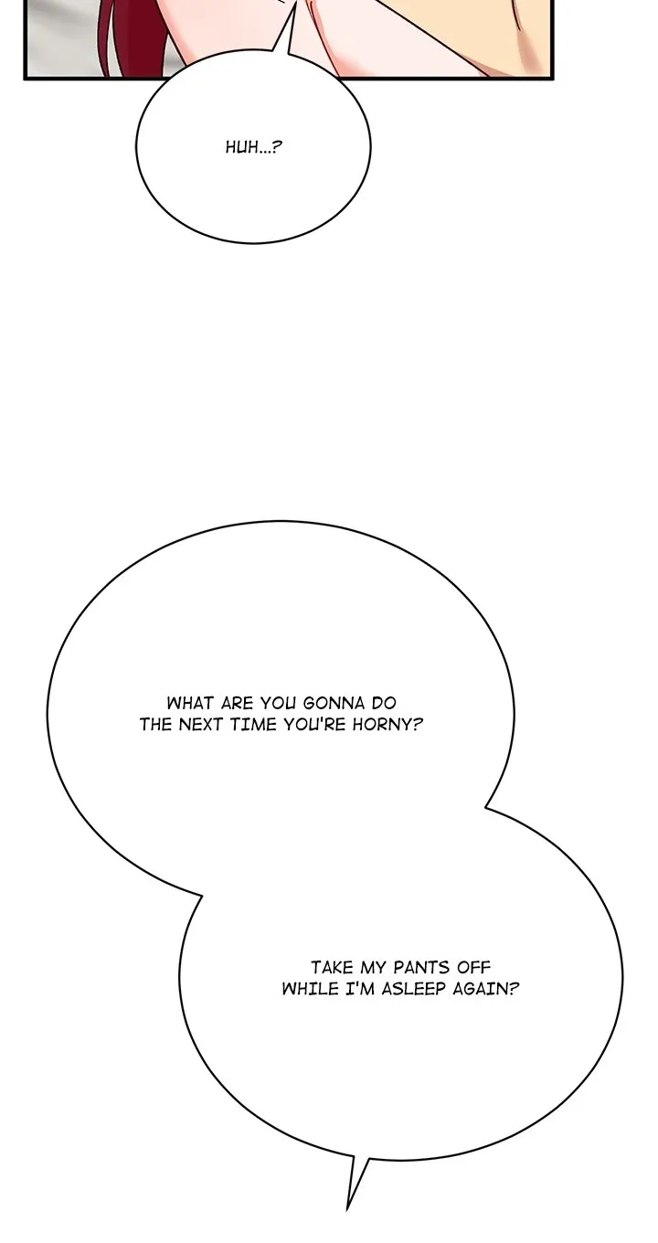 Saving My Magical Girl Chapter 17 page 79 - 