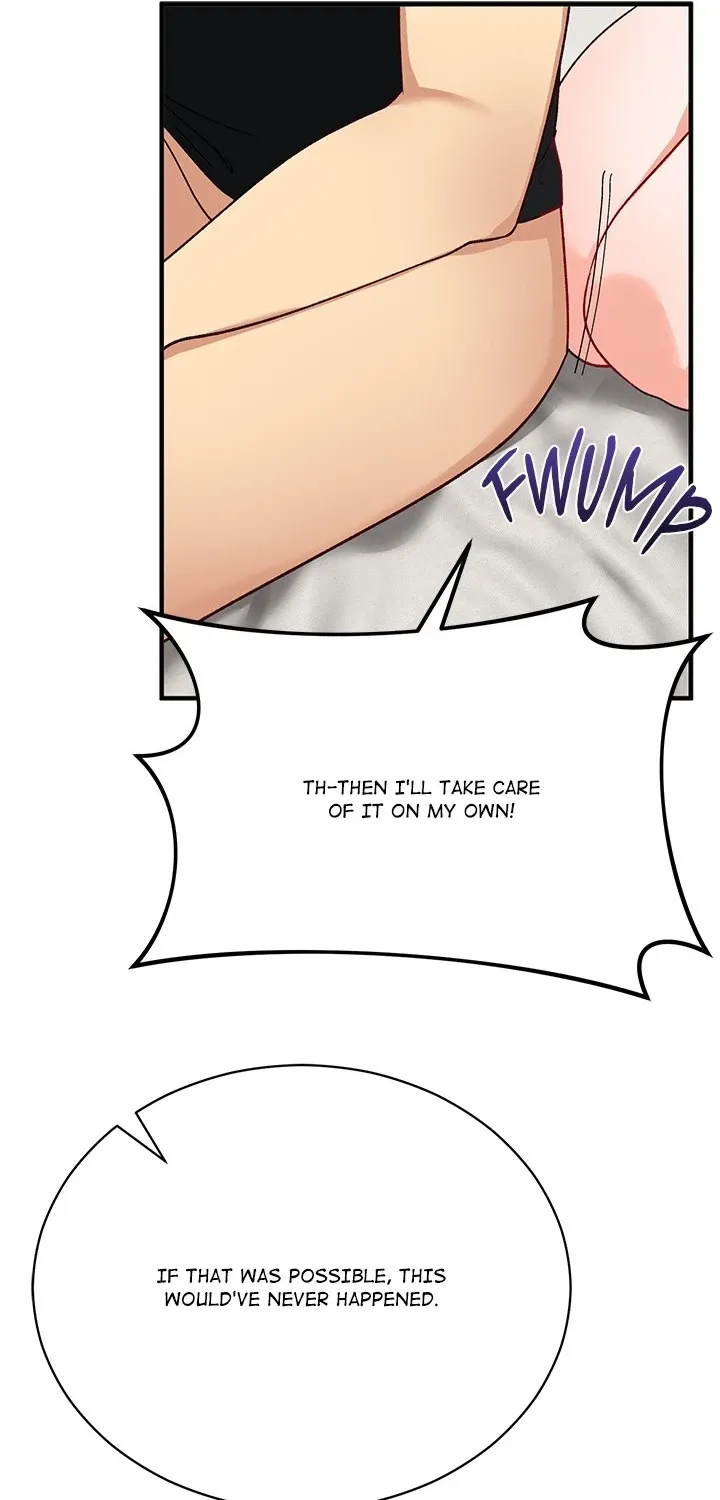 Saving My Magical Girl Chapter 17 page 80 - 