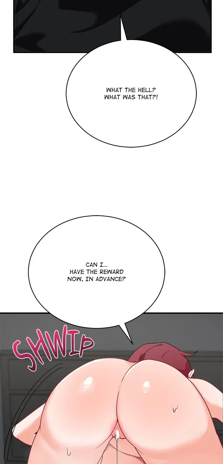 Saving My Magical Girl Chapter 17 page 97 - 