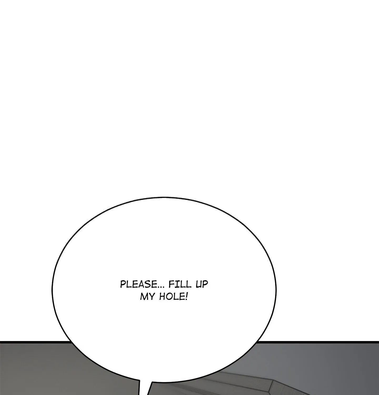 Saving My Magical Girl Chapter 18 page 1 - 