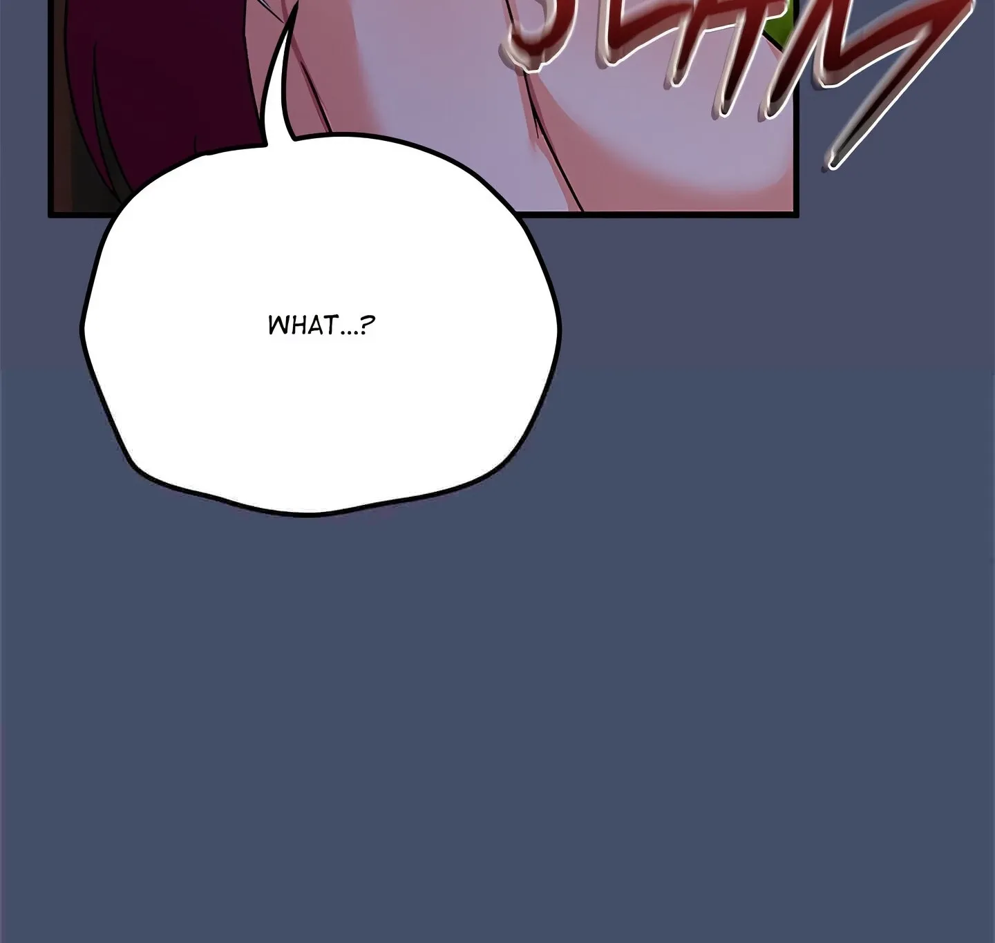 Saving My Magical Girl Chapter 18 page 103 - 