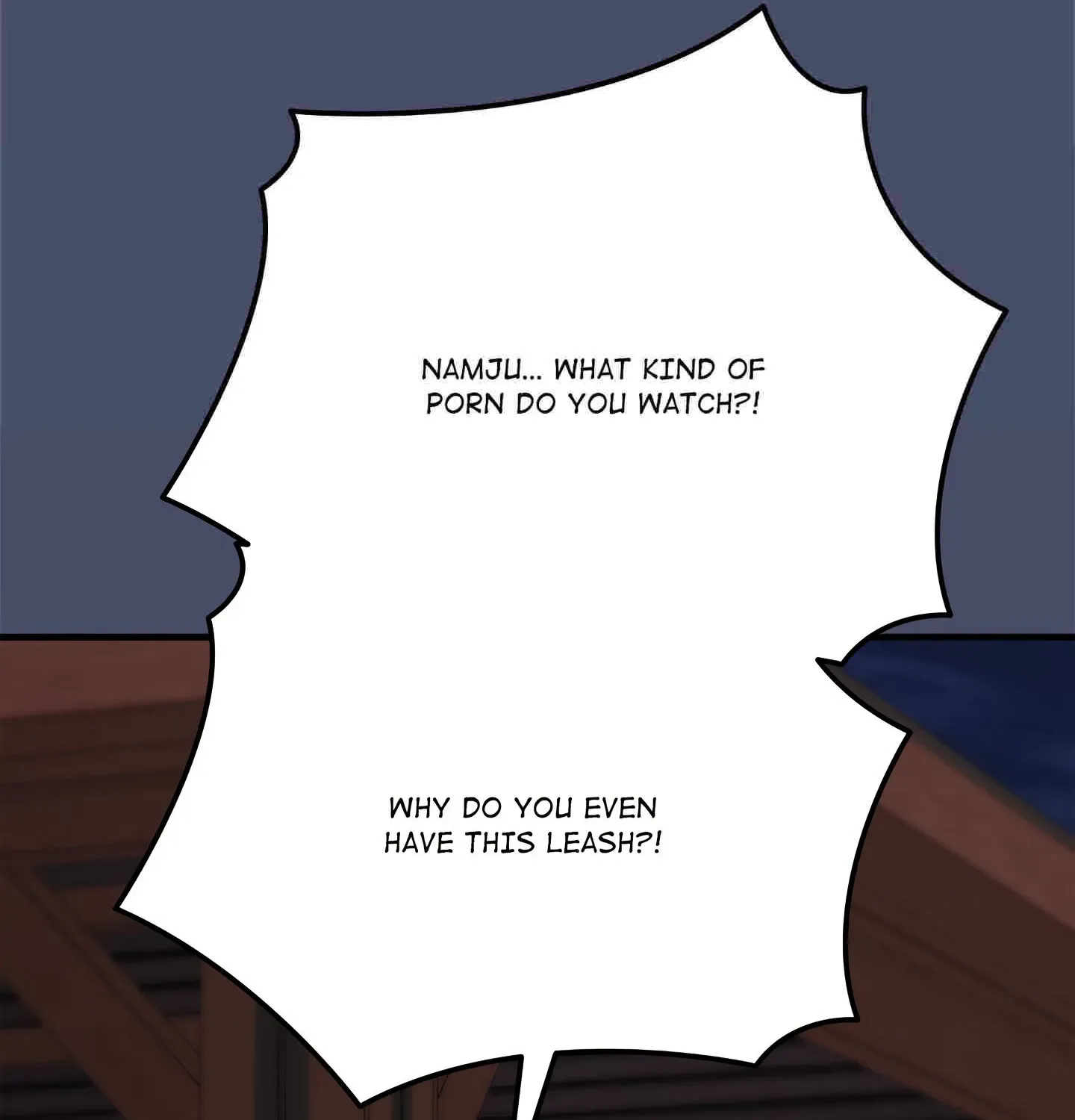 Saving My Magical Girl Chapter 18 page 104 - 