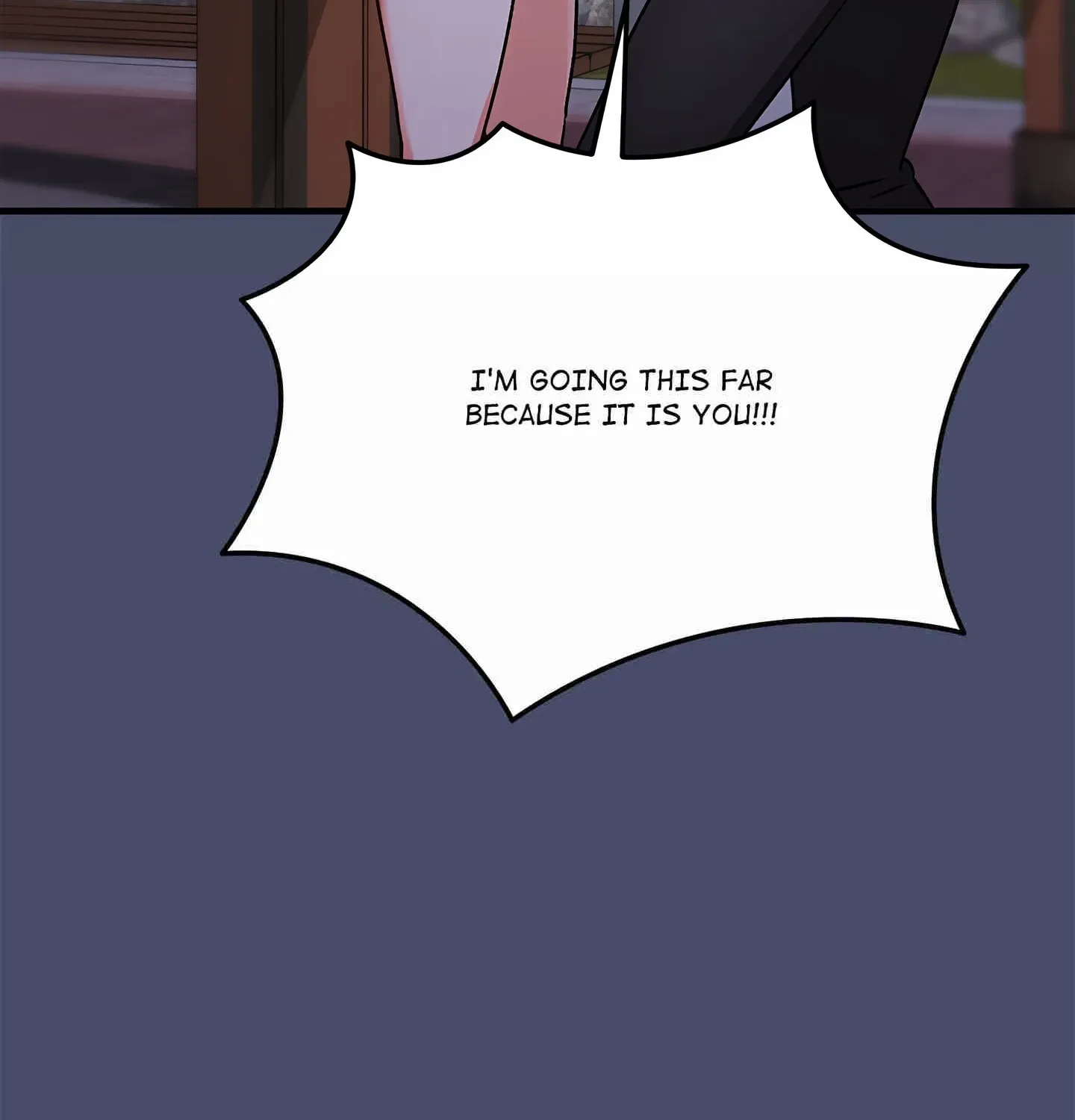 Saving My Magical Girl Chapter 18 page 106 - 