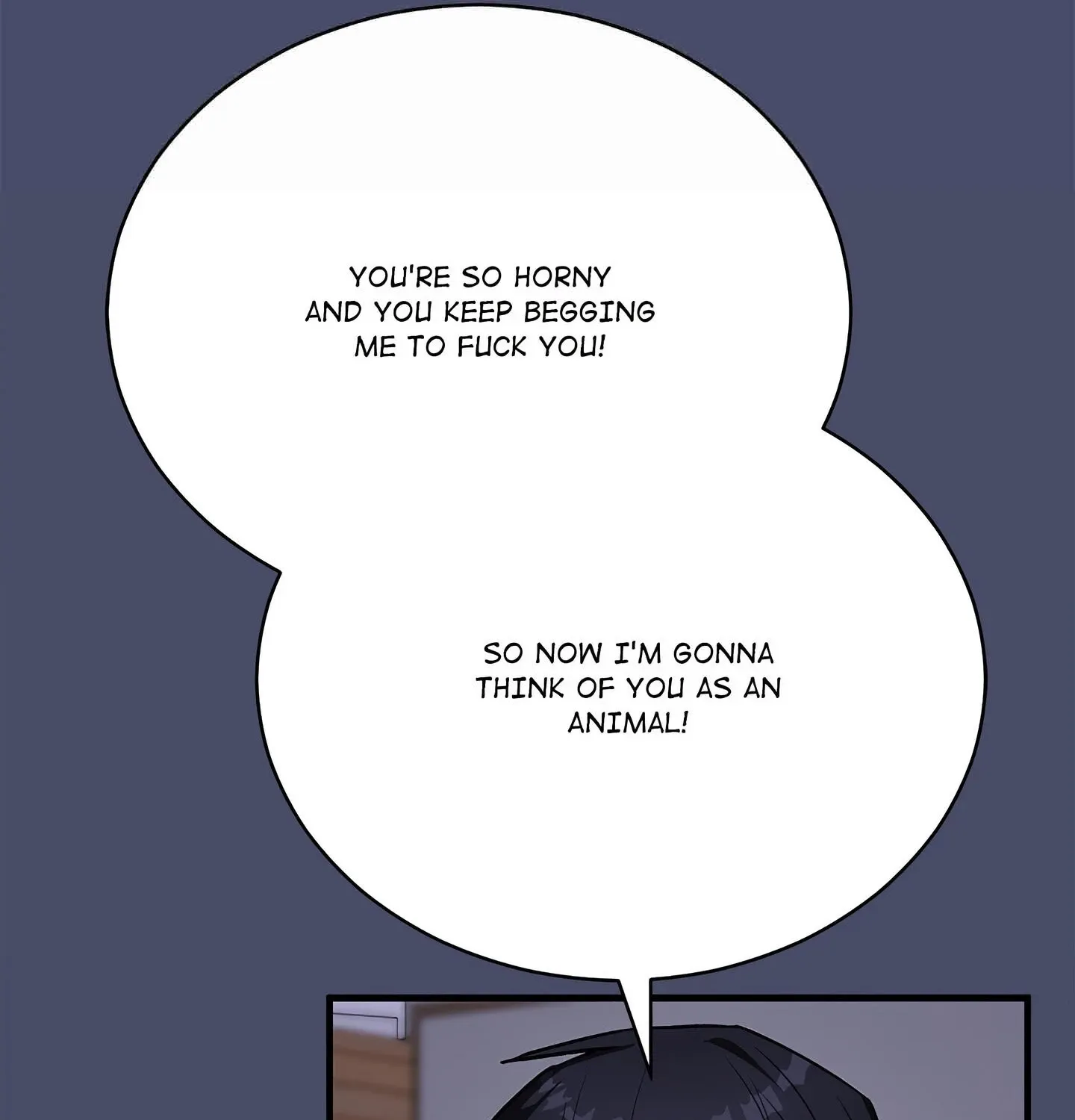 Saving My Magical Girl Chapter 18 page 108 - 