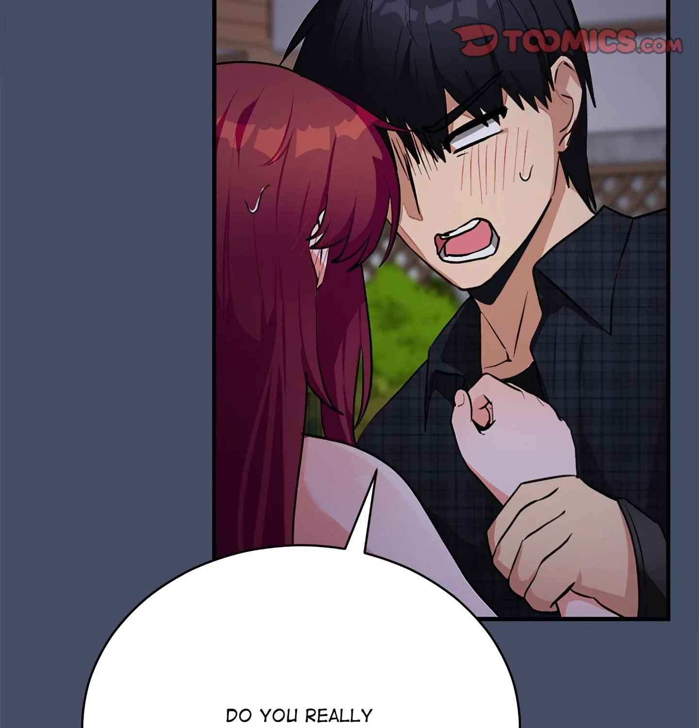 Saving My Magical Girl Chapter 18 page 109 - 