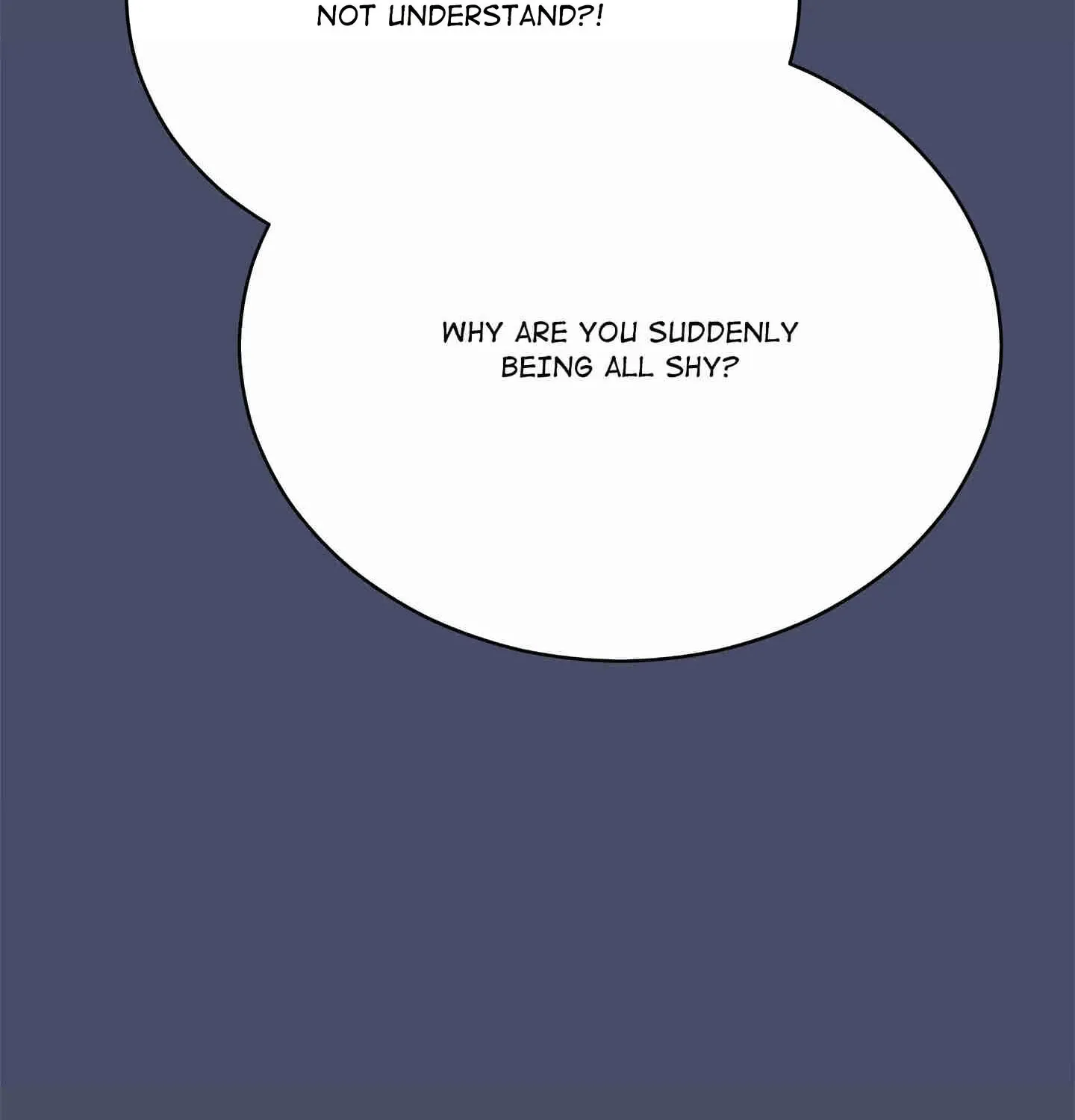 Saving My Magical Girl Chapter 18 page 110 - 
