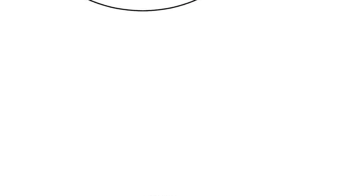 Saving My Magical Girl Chapter 18 page 12 - 