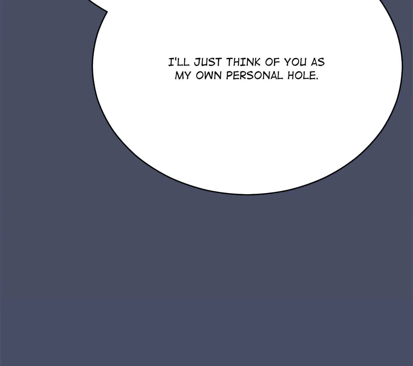 Saving My Magical Girl Chapter 18 page 115 - 
