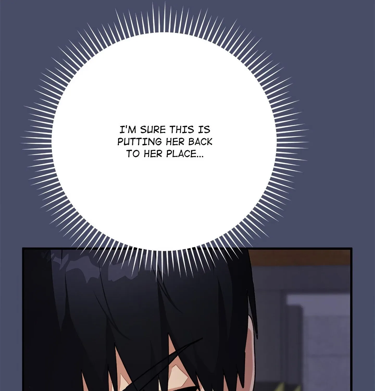 Saving My Magical Girl Chapter 18 page 116 - 