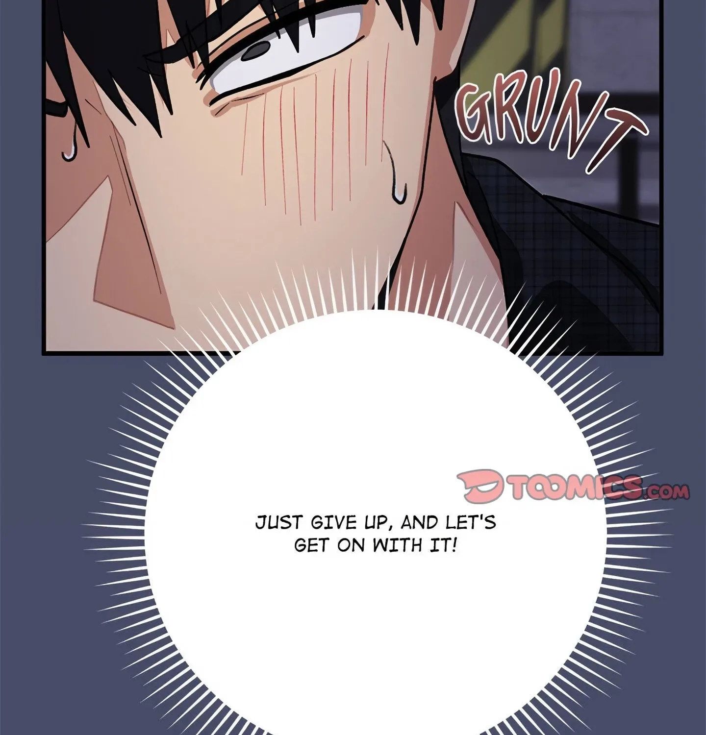 Saving My Magical Girl Chapter 18 page 117 - 