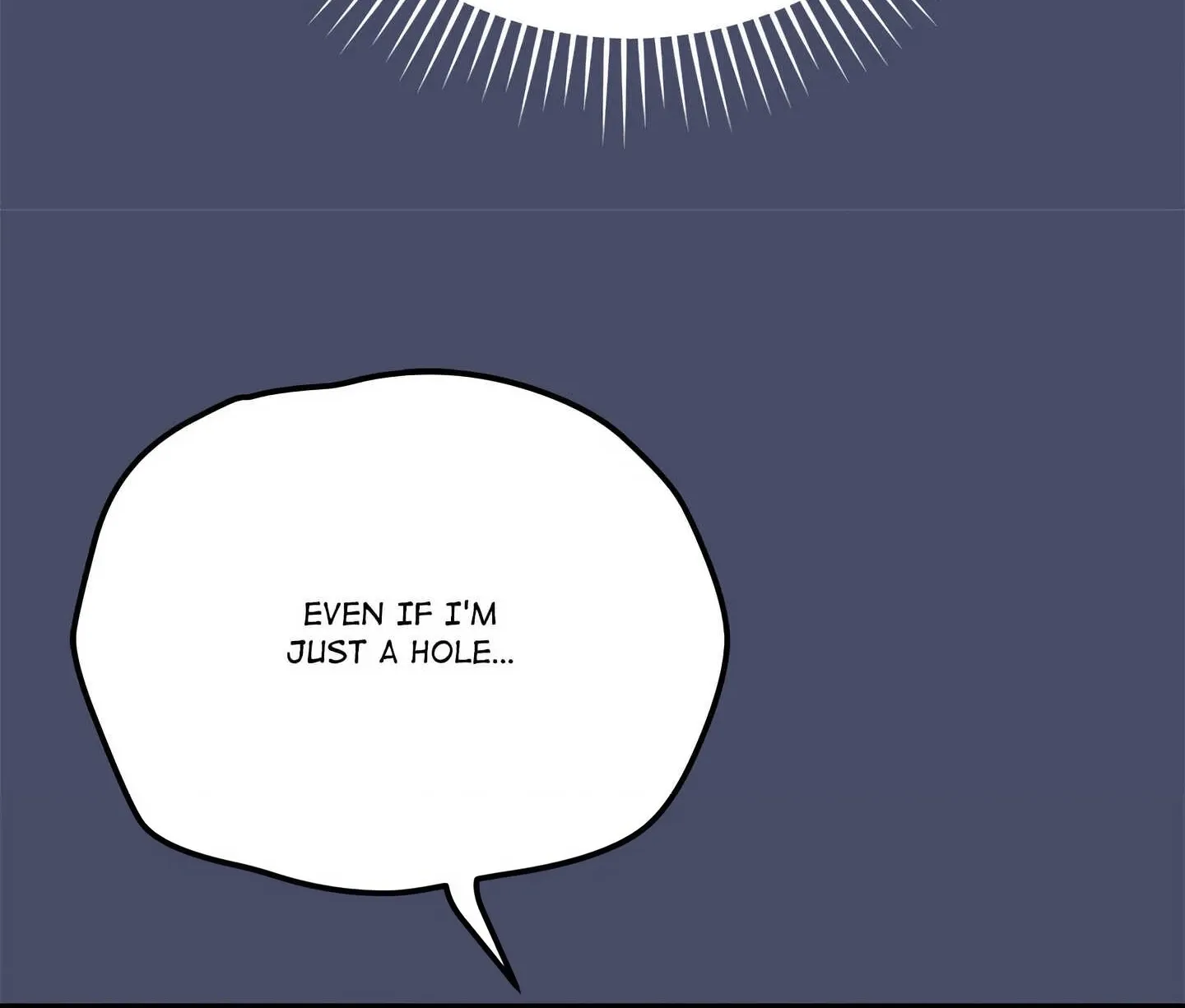 Saving My Magical Girl Chapter 18 page 118 - 