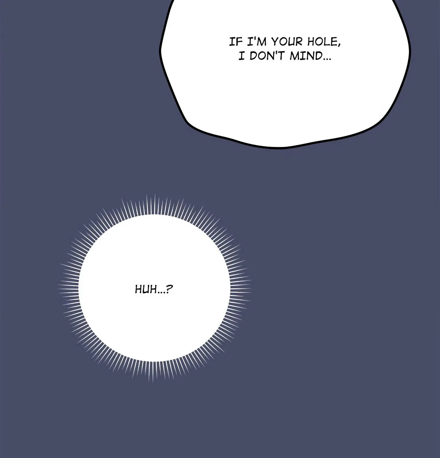 Saving My Magical Girl Chapter 18 page 120 - 
