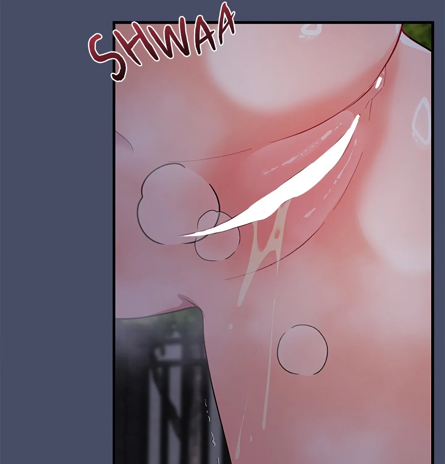 Saving My Magical Girl Chapter 18 page 123 - 