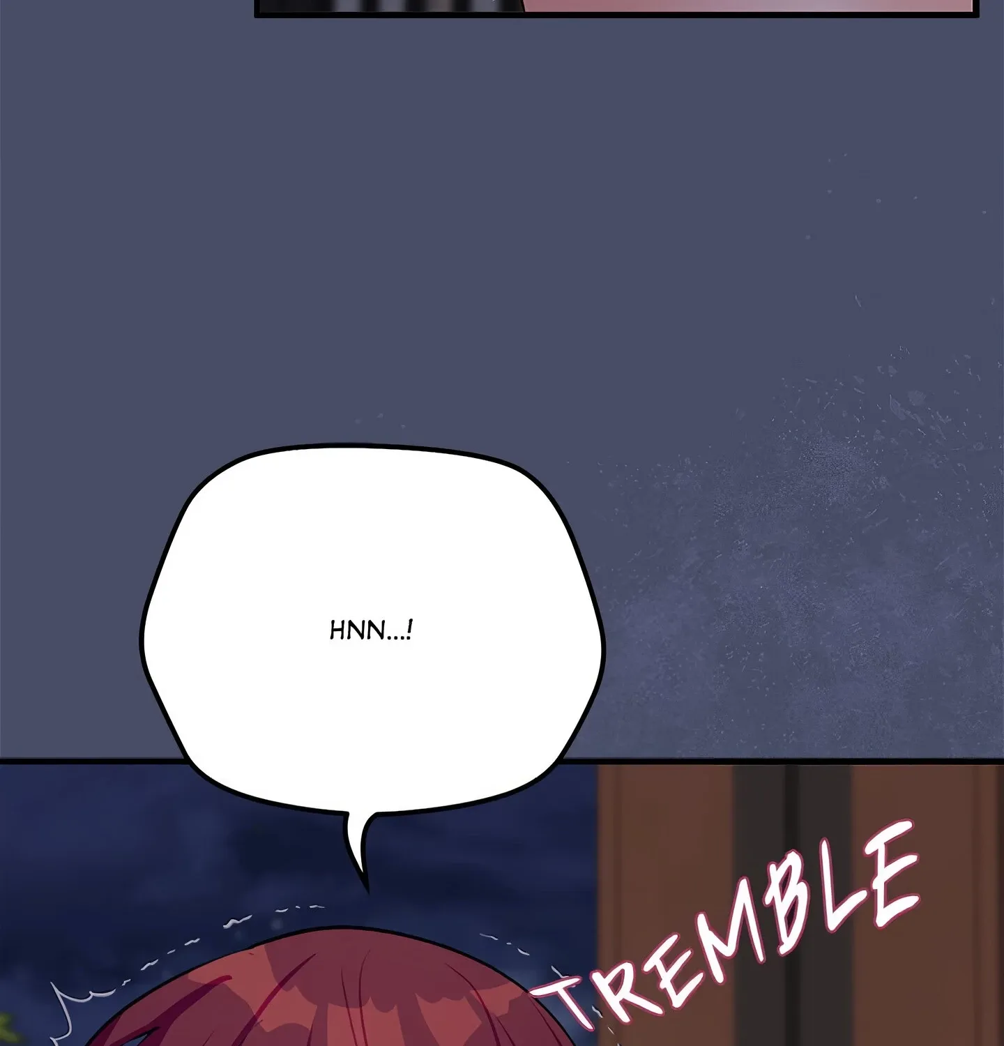 Saving My Magical Girl Chapter 18 page 124 - 