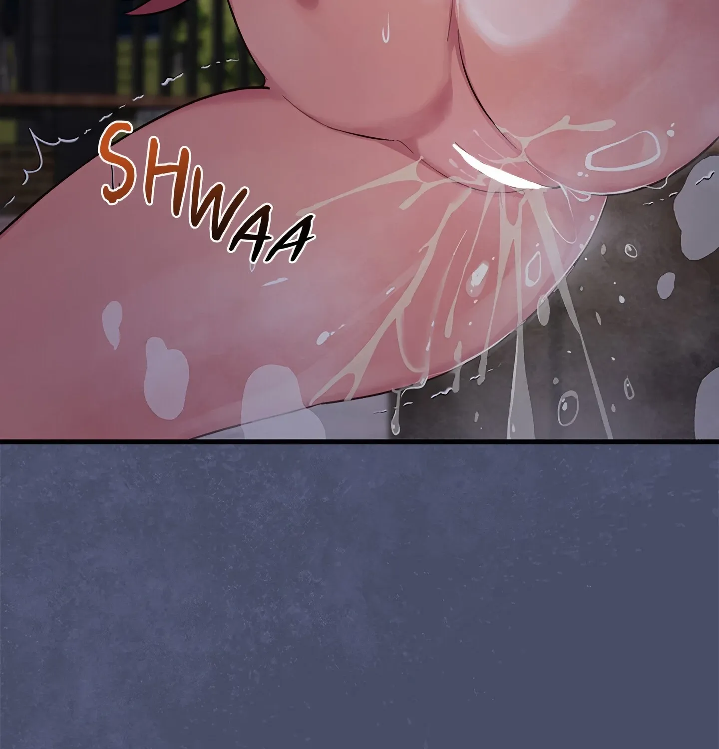 Saving My Magical Girl Chapter 18 page 126 - 