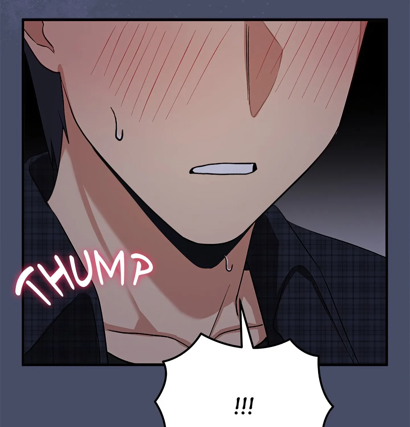 Saving My Magical Girl Chapter 18 page 127 - 