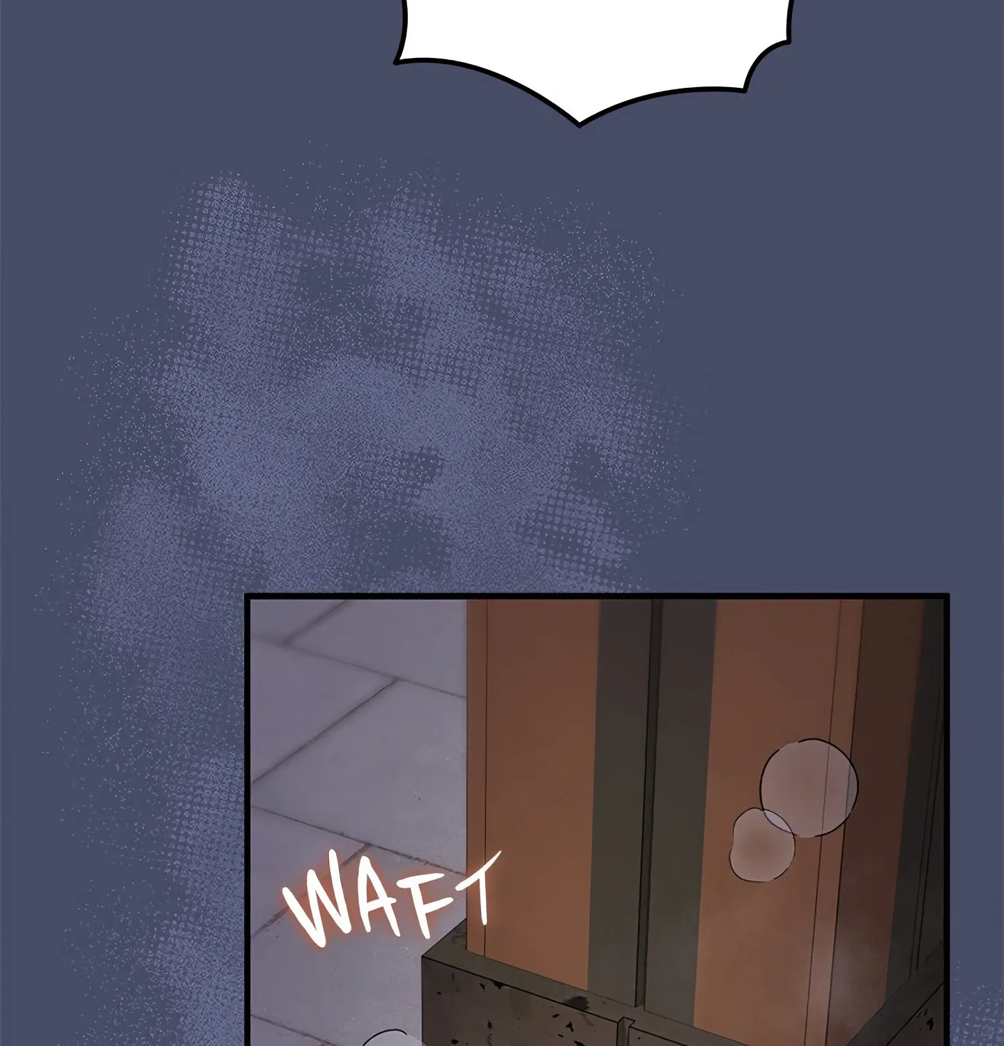 Saving My Magical Girl Chapter 18 page 128 - 