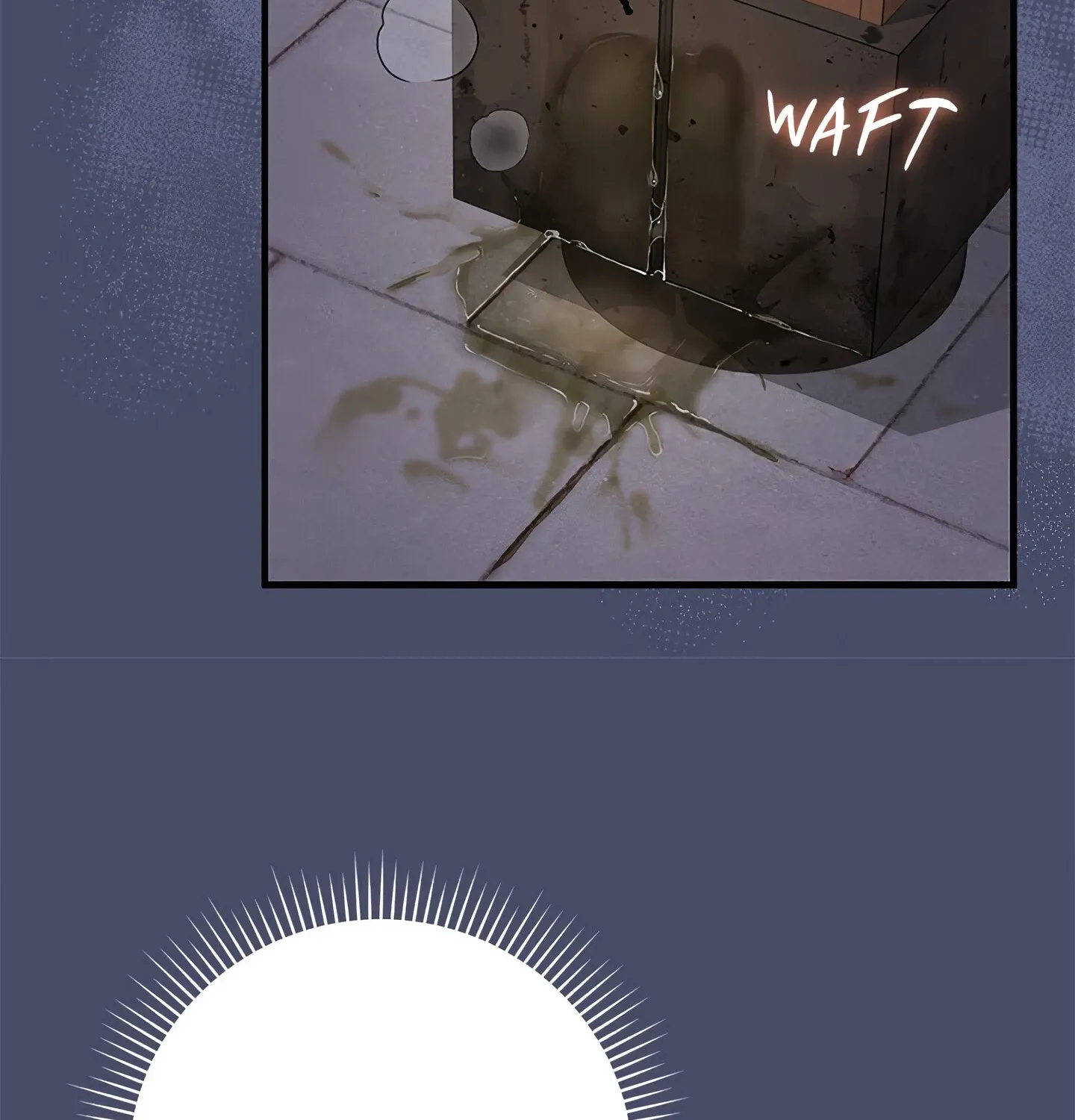 Saving My Magical Girl Chapter 18 page 129 - 