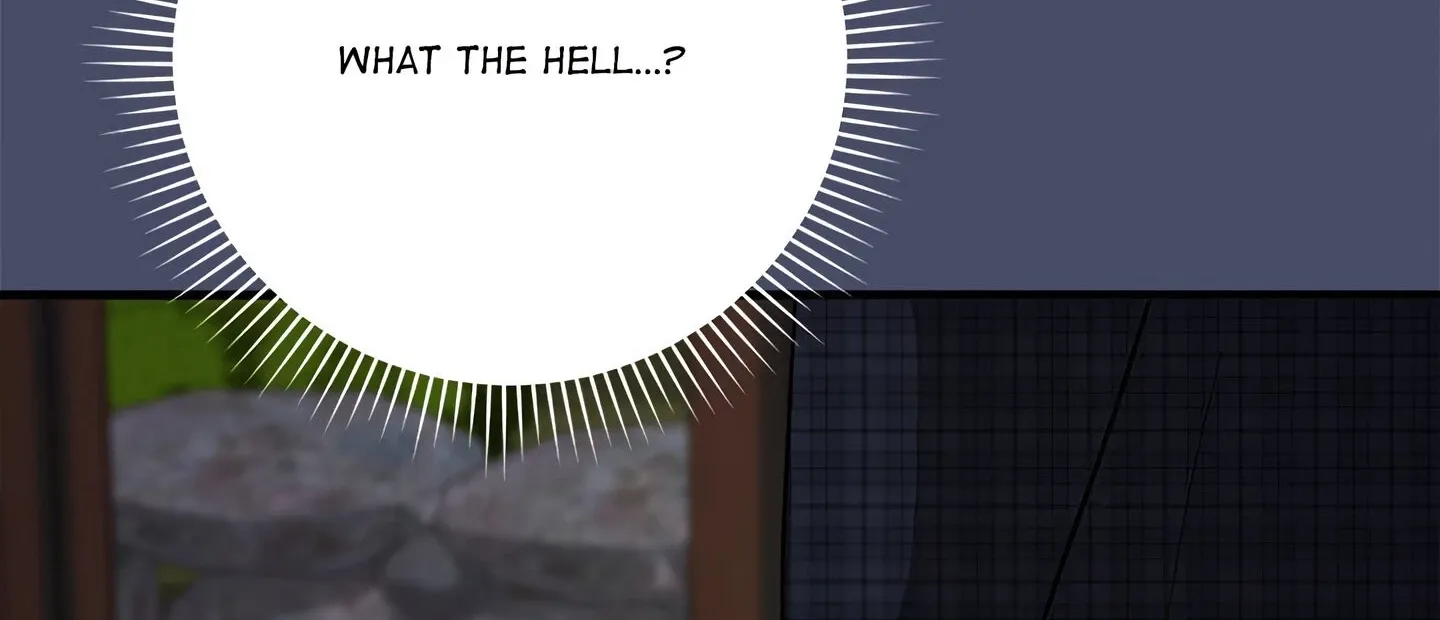 Saving My Magical Girl Chapter 18 page 130 - 