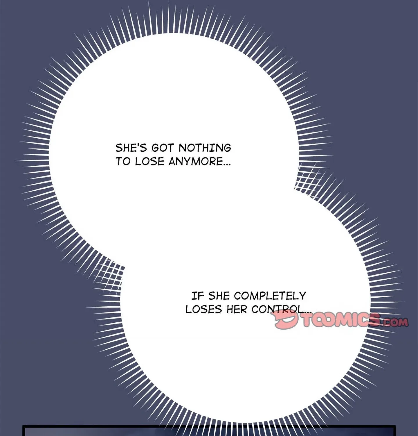 Saving My Magical Girl Chapter 18 page 133 - 