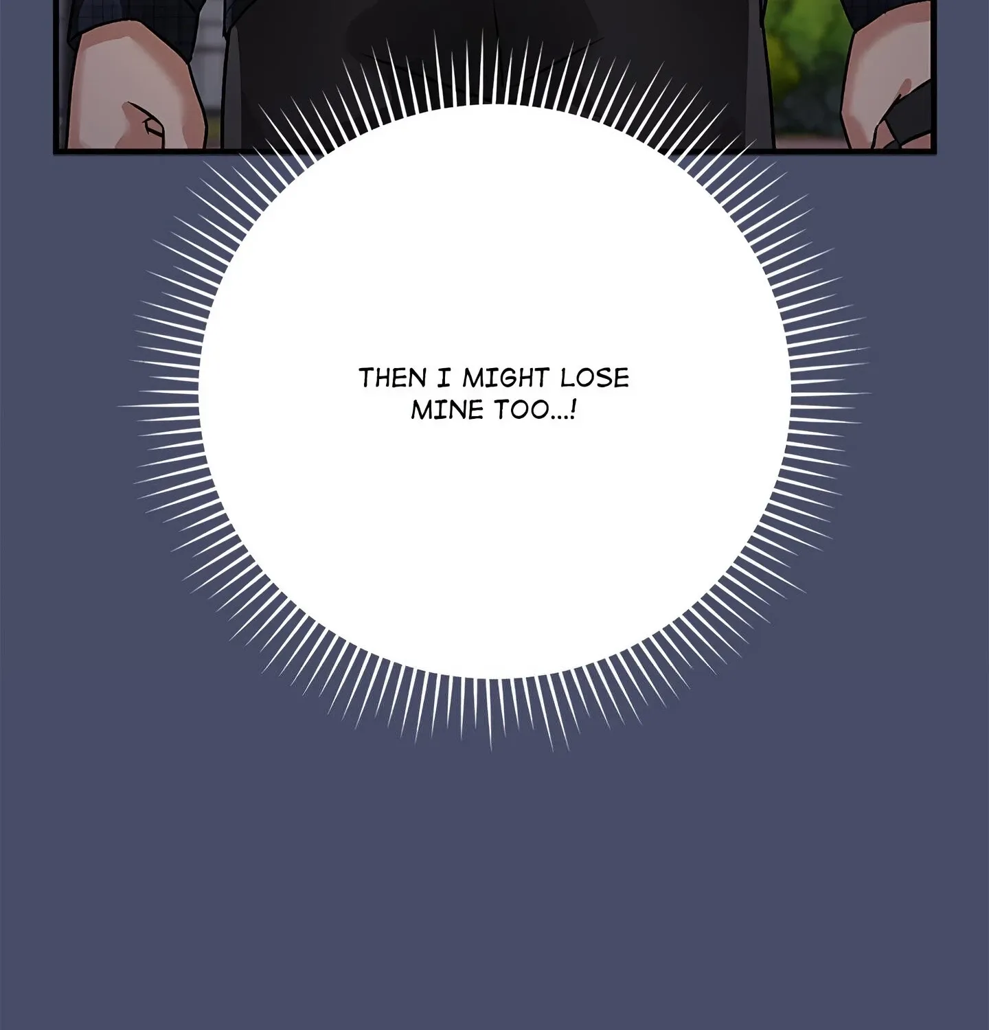 Saving My Magical Girl Chapter 18 page 135 - 