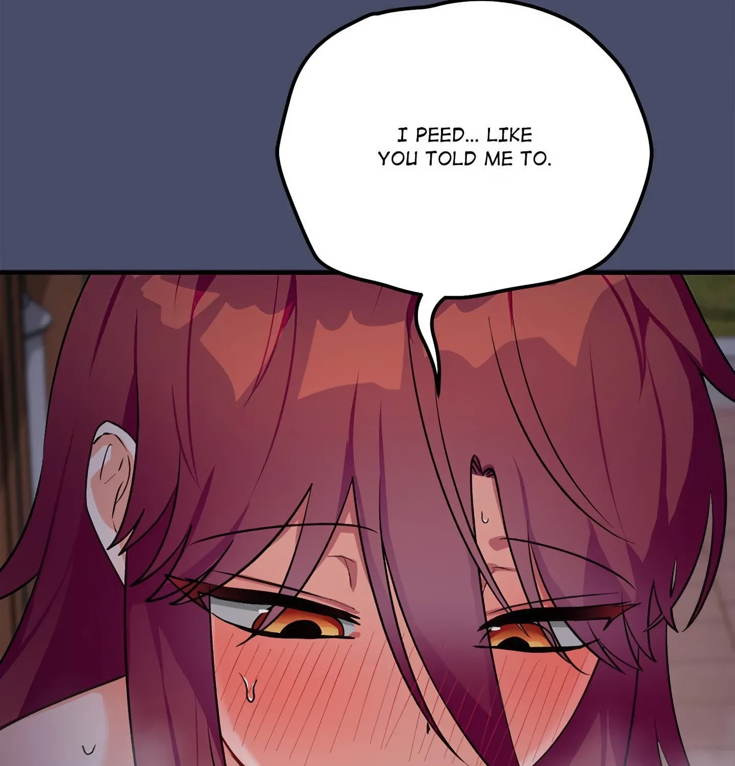 Saving My Magical Girl Chapter 18 page 137 - 