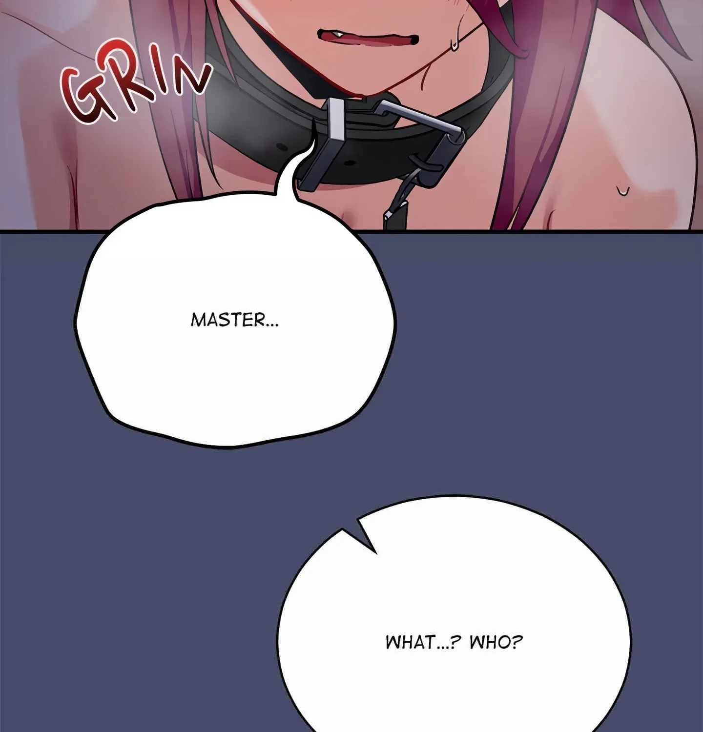 Saving My Magical Girl Chapter 18 page 138 - 