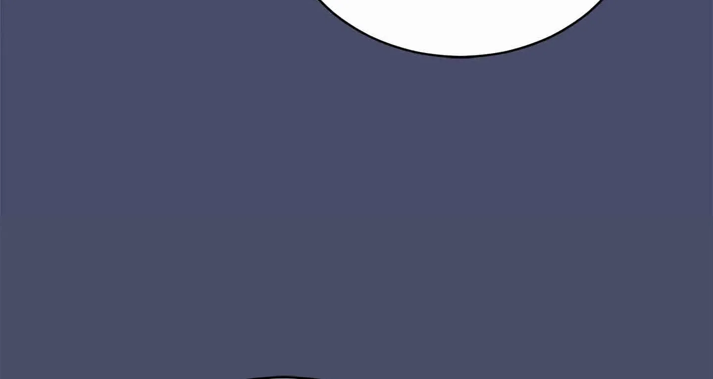 Saving My Magical Girl Chapter 18 page 139 - 