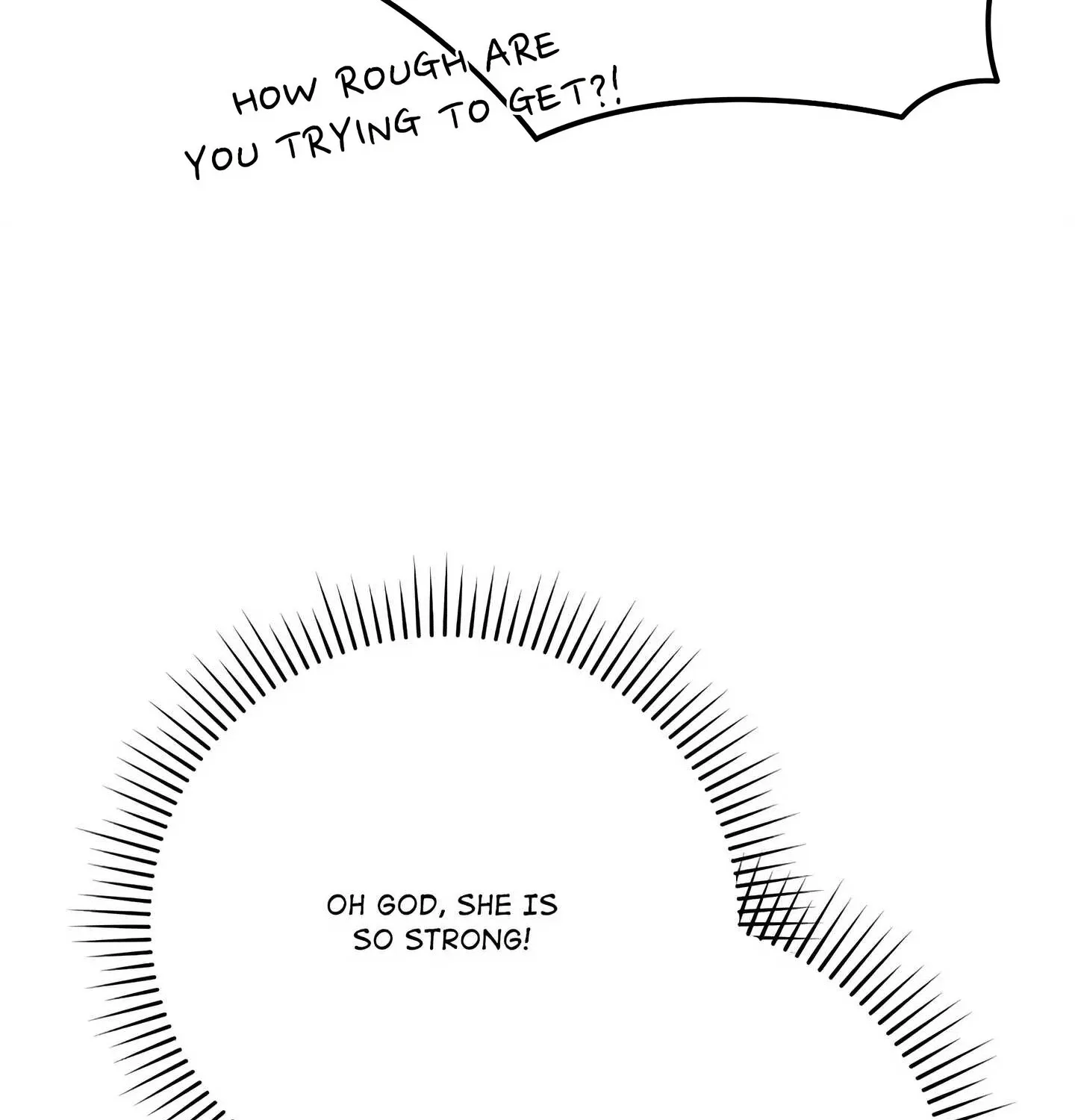 Saving My Magical Girl Chapter 18 page 15 - 