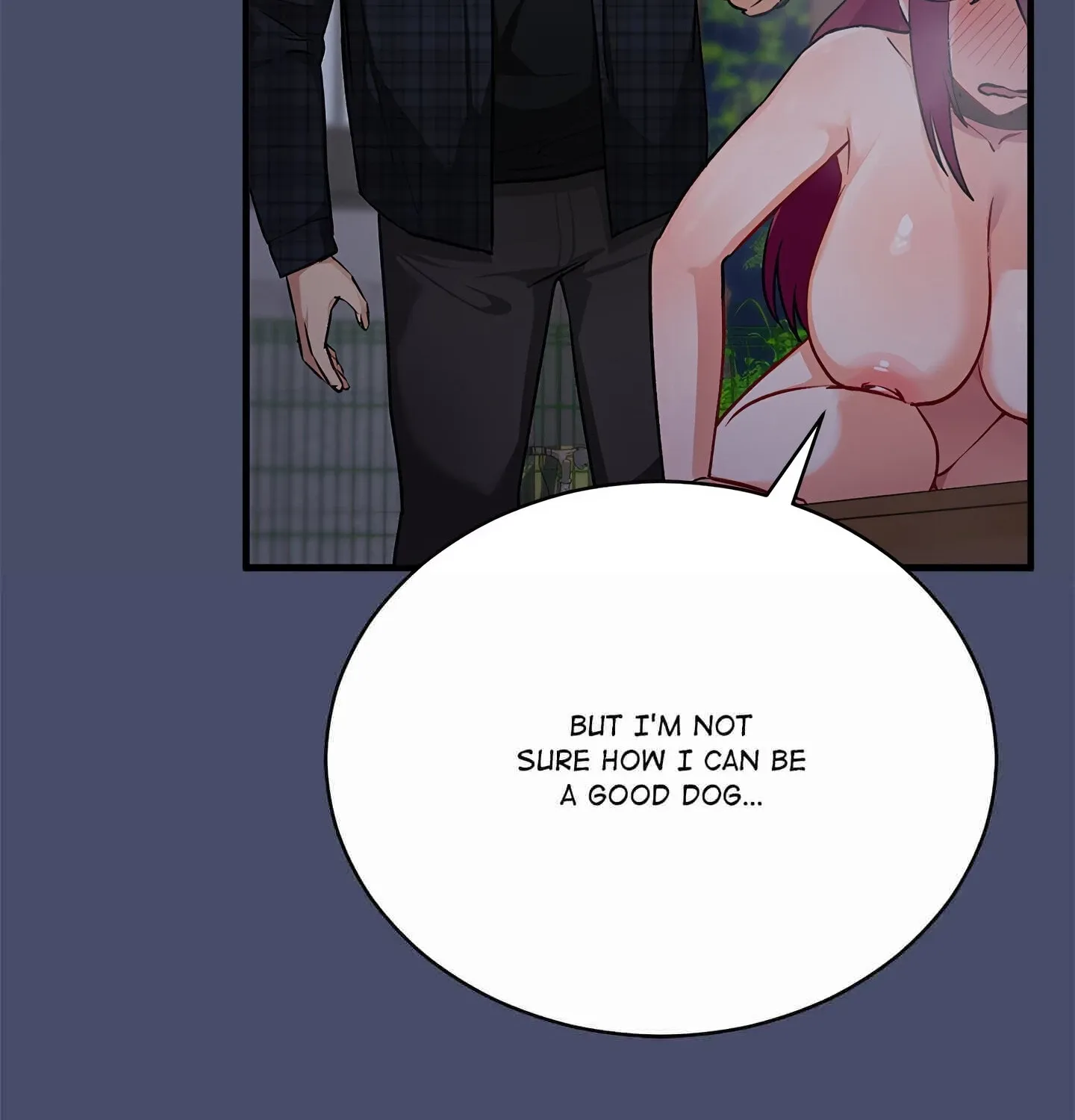 Saving My Magical Girl Chapter 18 page 143 - 