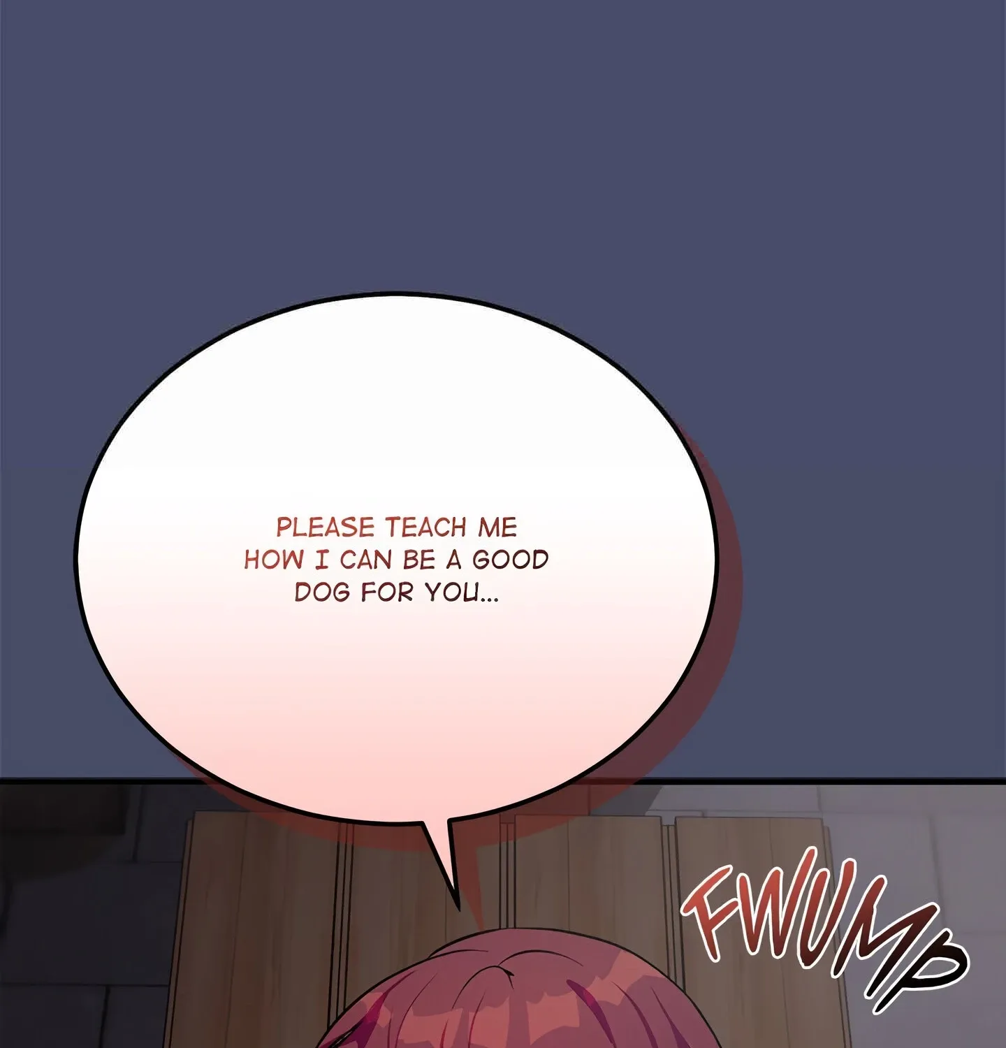 Saving My Magical Girl Chapter 18 page 144 - 
