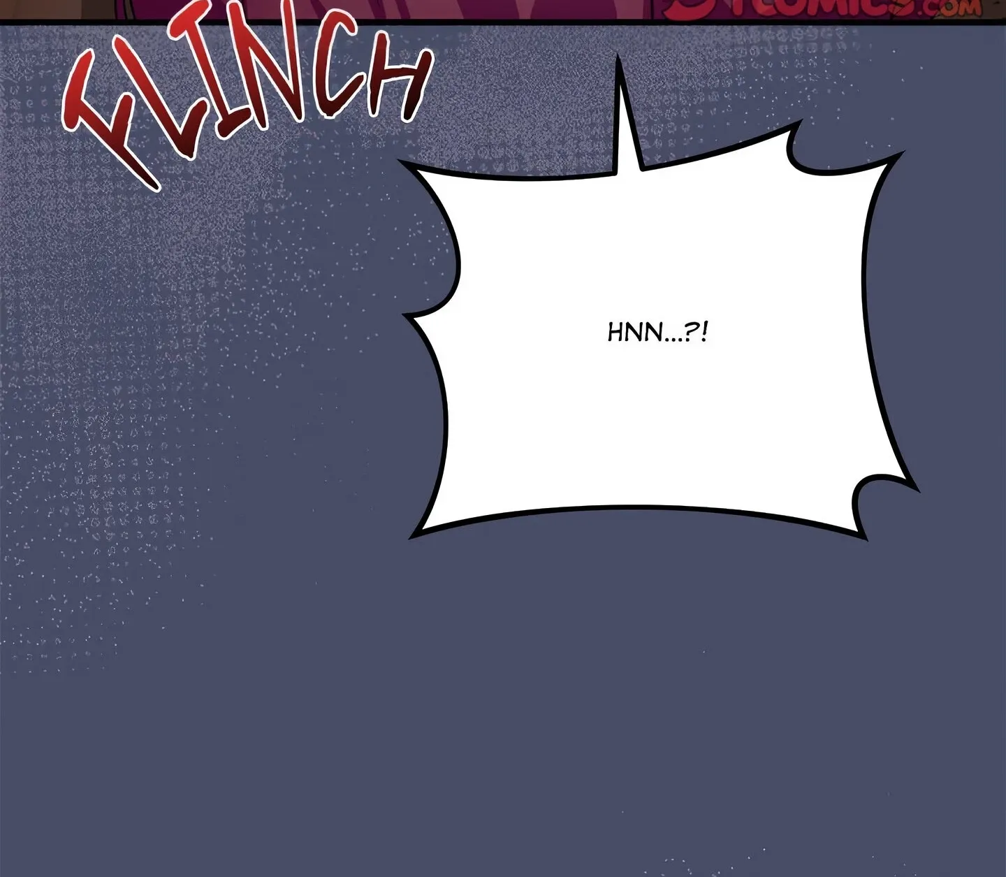 Saving My Magical Girl Chapter 18 page 150 - 