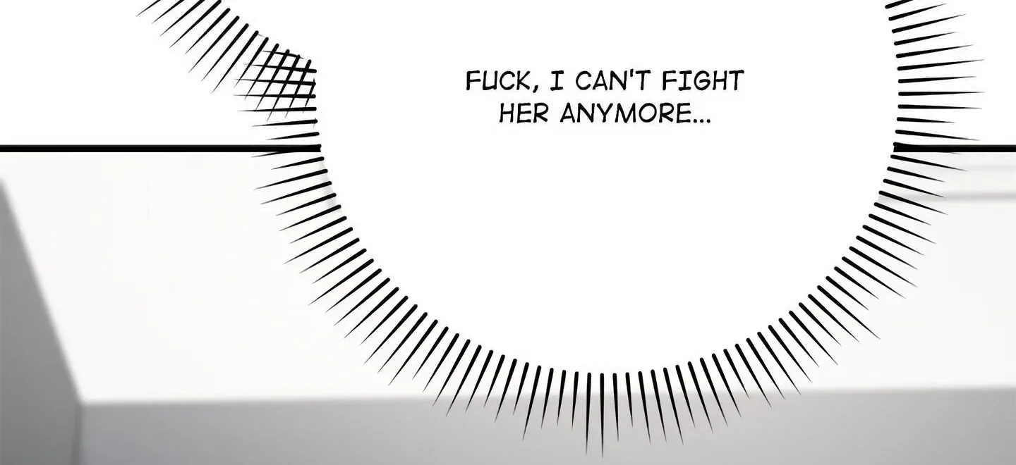 Saving My Magical Girl Chapter 18 page 16 - 
