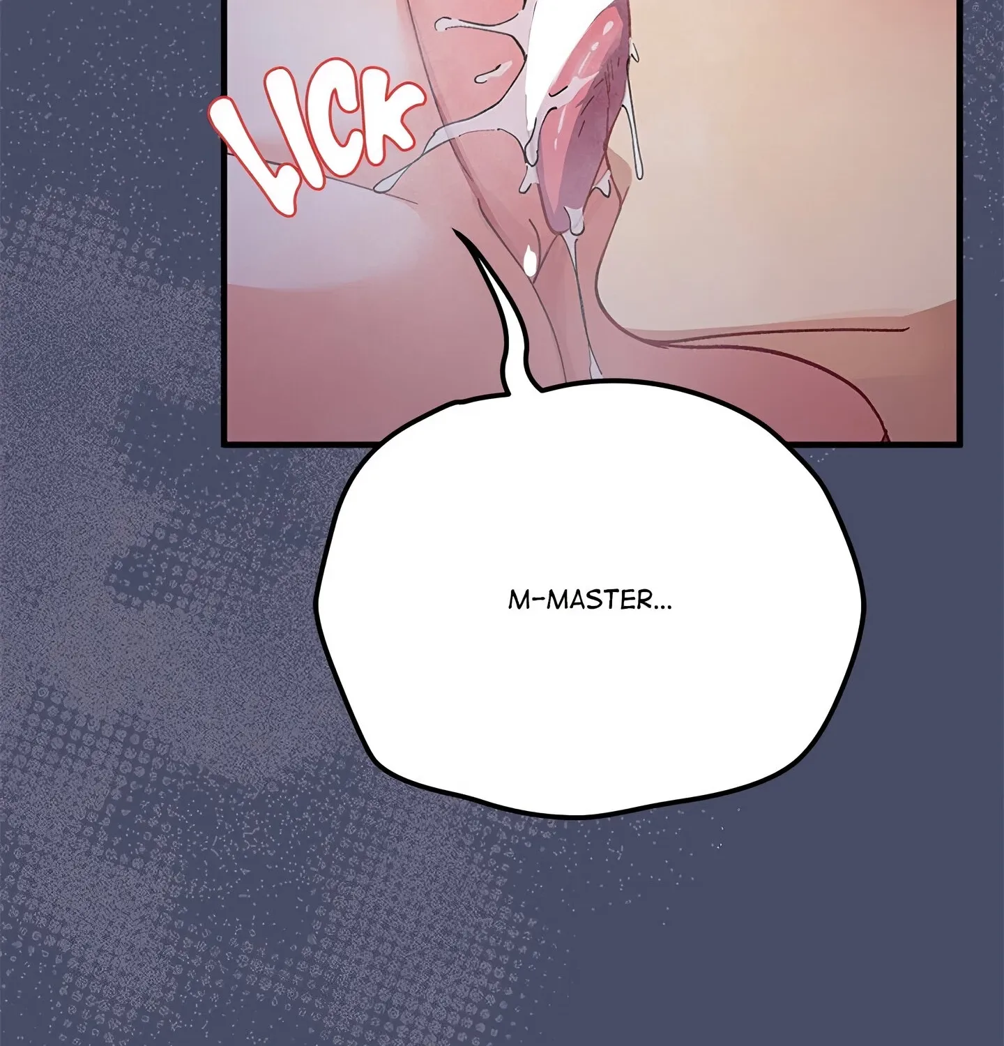 Saving My Magical Girl Chapter 18 page 152 - 