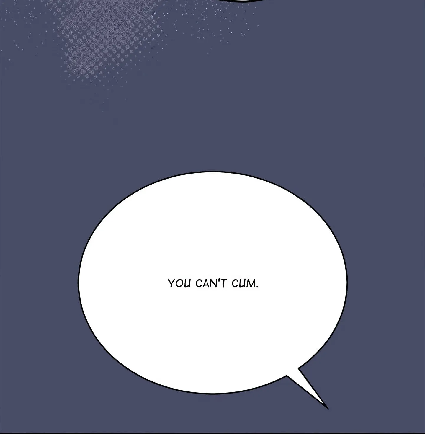 Saving My Magical Girl Chapter 18 page 156 - 