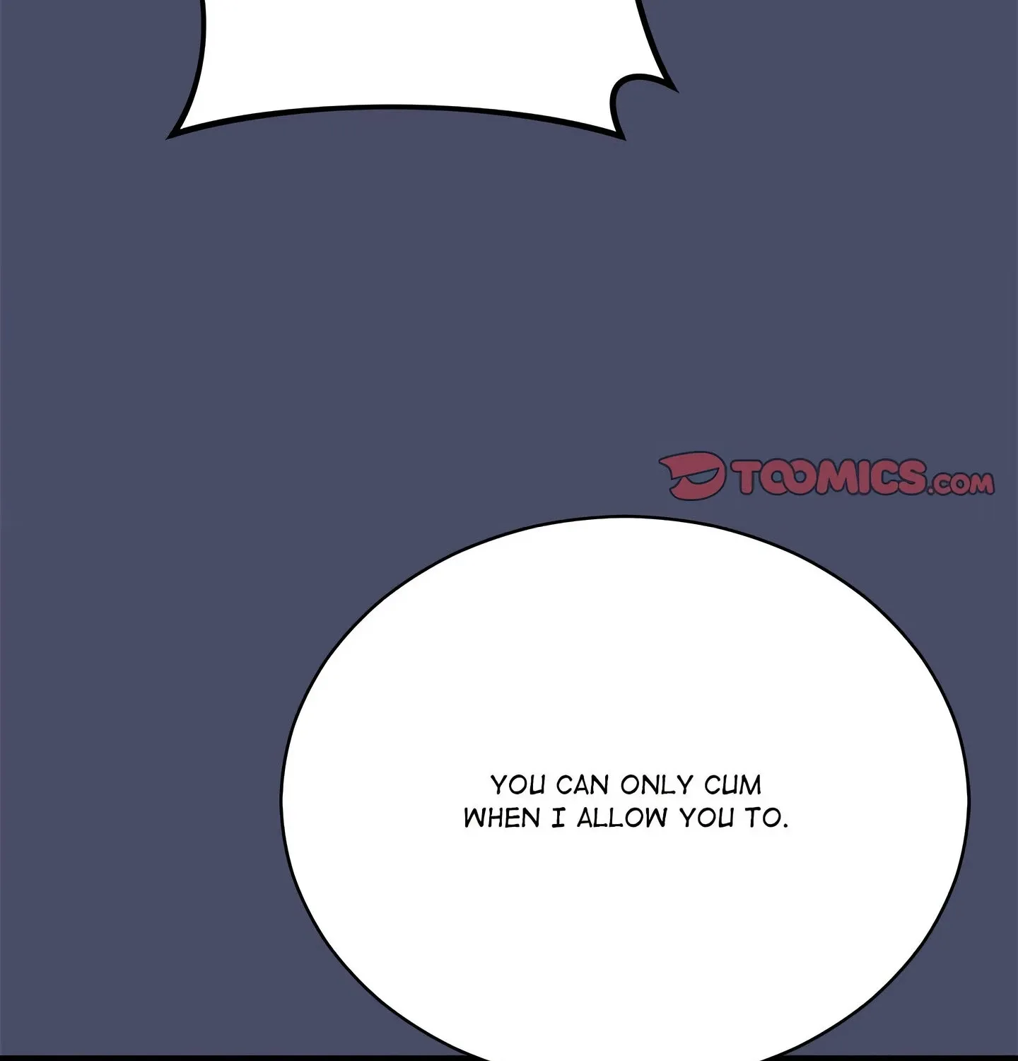Saving My Magical Girl Chapter 18 page 158 - 