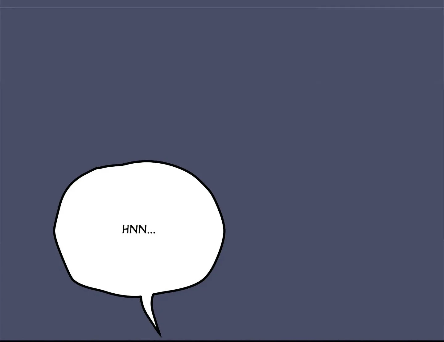 Saving My Magical Girl Chapter 18 page 162 - 