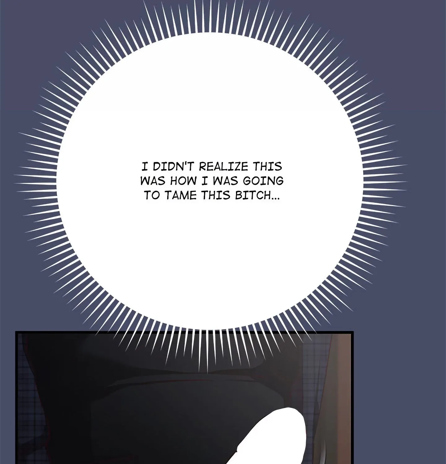 Saving My Magical Girl Chapter 18 page 165 - 